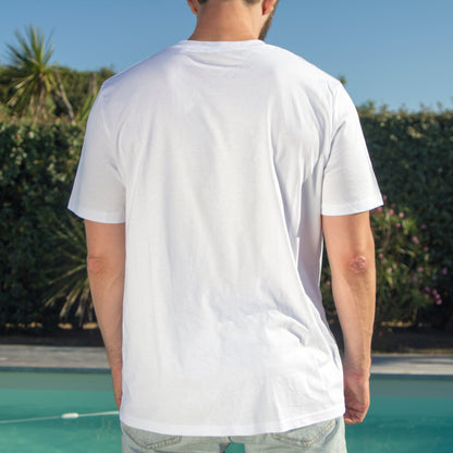 out-now-white-tshirt-flame-face-lgbtq-products